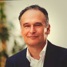 Sony develops next-generation display system with proprietary signal  processing technology for individual RGB control of high-density LED  backlights