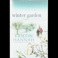 10 best kristin hannah books to read when you finish. 10 Best Kristin Hannah Books Ranked List 2021 At Bookkooks