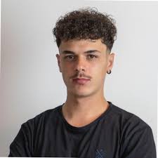 Qui vient à Architect at Work?