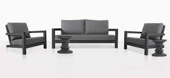 granada outdoor collection grey patio furniture teak warehouse gray patio furniture deep seating furniture aluminium outdoor furniture