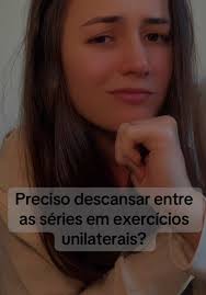 Aduçao De Quadril Na Polia Unilateral