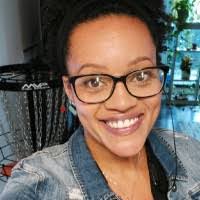 Qiana White's Instagram, Twitter & Facebook