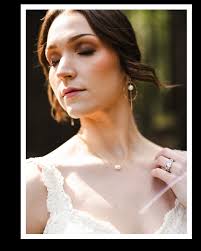 Bethany Joy Photography