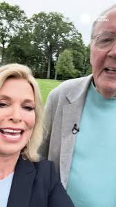 Nicole Kidman reflects