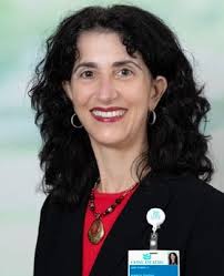 Three Join Cone Health Board of Trustees