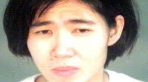 Jury to decide fate of suspects in killing of 91-year-old Dublin woman