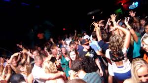 See tripadvisor's 494,011 traveler reviews and photos of myrtle beach tourist attractions. Masters Gentlemans Club Myrtle Beach Sc Commercial For Espn Official Behind The Scenes By Antoine B Watkins Sr