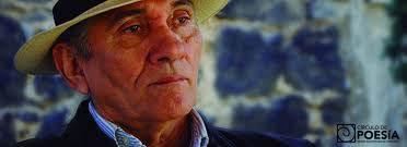 Homenaje a Waldo Leyva en Cuba