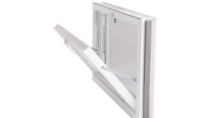 On average you can expect it to cost an additional $38 per hour with most regular. Basement Window Replacement Costs Basement Window Repair