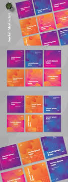 Moved to premiere pro cs6 & earlier. 20 Media Kit Ideas Media Kit Social Media Design Social Media Template