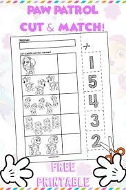 Pin On Tot School