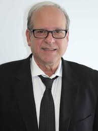 Allan Domb Real Estate Team