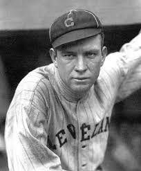 1918 BOSTON RED SOX (05-20-1918)