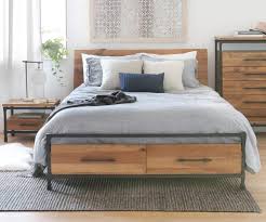 We did not find results for: Karsten Storage Bed Scandinavian Designs