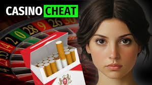 Mazak Quick Turn 250MSY CNC Turning Center