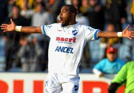 El ex goleador de boca dejó una polémica declaración sobre el dirigente xeneize en su época de futbolista. Conmocion En El Mundo Del Futbol Por La Muerte De Santiago Morro Garcia Semanario La Prensa