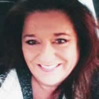 Tammy Dodderidge Email & Phone Number