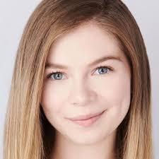 Watch Law & Order: Special Victims Unit