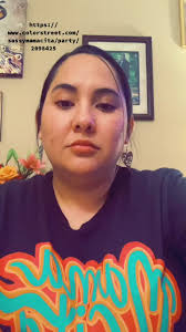 Color Street Tropical Garden Party