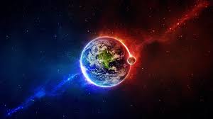 Please contact us if you want to publish a 1920x1080 hd. 1920x1080 Wallpaper High Quality Wallpaper Collection