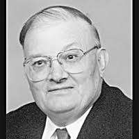 Richard Aufdencamp Obituary (2006)