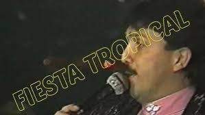 Si yo no te quisiera Binomio De Oro Y Norberto Romero 1989