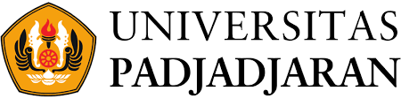 Universitas Padjadjaran Logo
