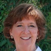 Justin Guptill's Instagram, Twitter & Facebook