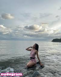 Meia.Cassandra Nude Leaks OnlyFans Photo 9 - Nudogram v2.0