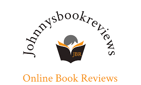 Of course, journaling is a strong design thinking tool that i'd love to hear from you as you move through your career and design your life. Designing Your Life Book Review Jbr