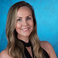 Current Team Members