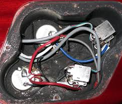 The tonal possibilities are almost endless if you know how to dial it in right, and the tireless tinkerers among us. Ae 0771 Les Paul Wiring Diagram In Addition Epiphone Les Paul Wiring Diagram Free Diagram