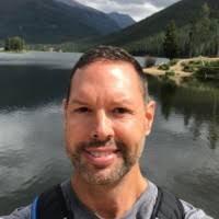 30+ "Rainbolt" profiles