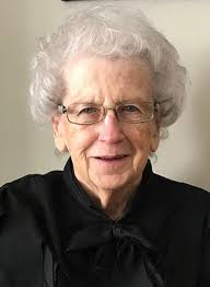 Iras Joy Warner Reed