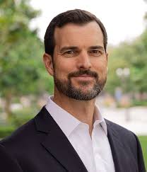 Neely Fellows' XR Research Tackles Ethical Impact