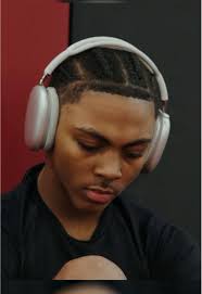 Darius Hicks Dallas Booked