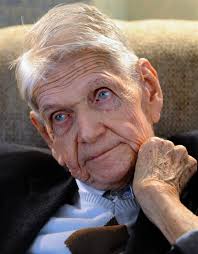 Repères. 50 ans après, le Lyonnais Hélie de Saint Marc raconte « son »  putsch d'Alger