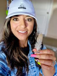 Missing a loved one and coping with grief