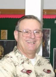 John D'Angelo Obituary January 27, 2021