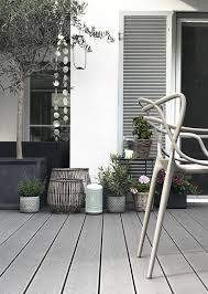 Terrasse Diy Terrasse Gartengestaltung Gartengestaltung Ideen