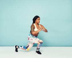 12 No Equipment Exercises Top Trainers Swear By Self
