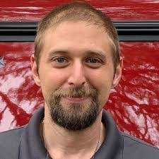 Ryan Abrams's Instagram, Twitter & Facebook