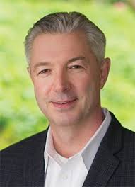 Emmett T. Cunningham, Jr, MD, PhD., MPH