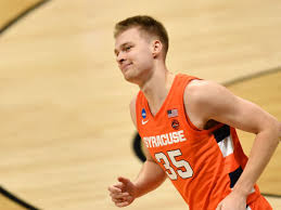 .syracuse orange team page provided by vegasinsider.com, along with more ncaa basketball information for your sports gaming and syracuse orange team page. Syracuse Blows Out San Diego State Five Takeaways Sports Illustrated Syracuse Orange News Analysis And More