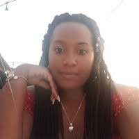 Crystal Baylor's Instagram, Twitter & Facebook