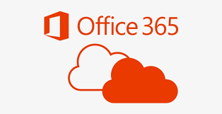 File office 365 logo png wikimedia commons. Microsoft Office 365 Logo Png Free Transparent Png Download Pngkey