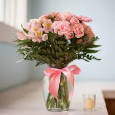 We did not find results for: Coventry Florist Flower Delivery By Ice House Flowers