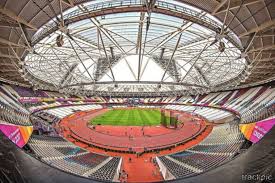 Jun 09, 2021 · ferdinand omanyala, the men's 100m national record holder, who posted 10.11 seconds in a meet in nigeria and had been handed a doping ban for violating doping regulations, has been invited into. Ferdinand Omanyala Ran A New Kenyan Record 10 01 In The 100 Metres