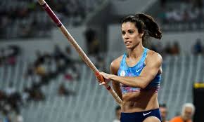 I stefanidi kerdise tin machi tou epi konto me 4.75m. Stefanidh Ntempoyto Me Alma Sta 4 60 Metra Sfina Gr