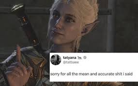 On second thought, take this page down.